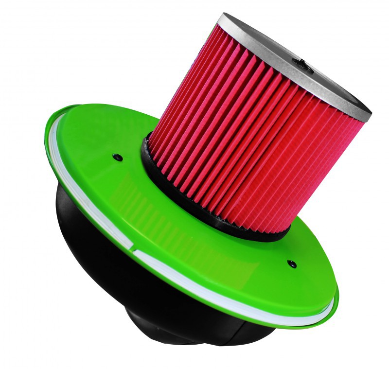 product thumbnail photo