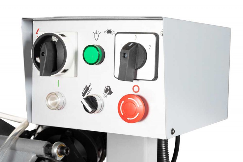product thumbnail photo