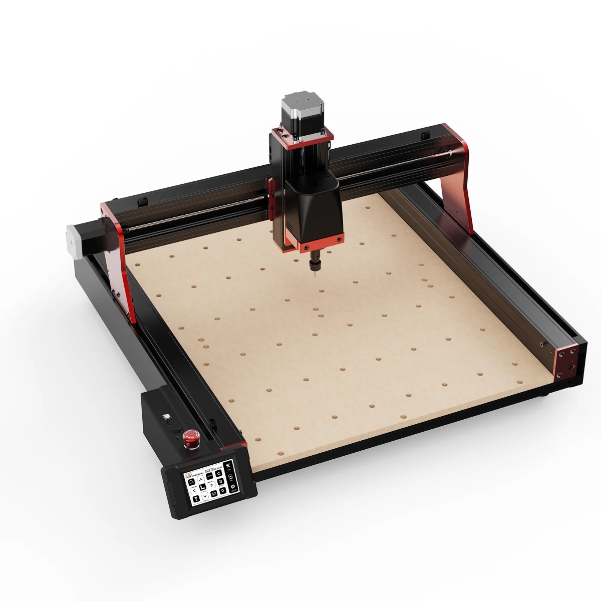 product thumbnail photo