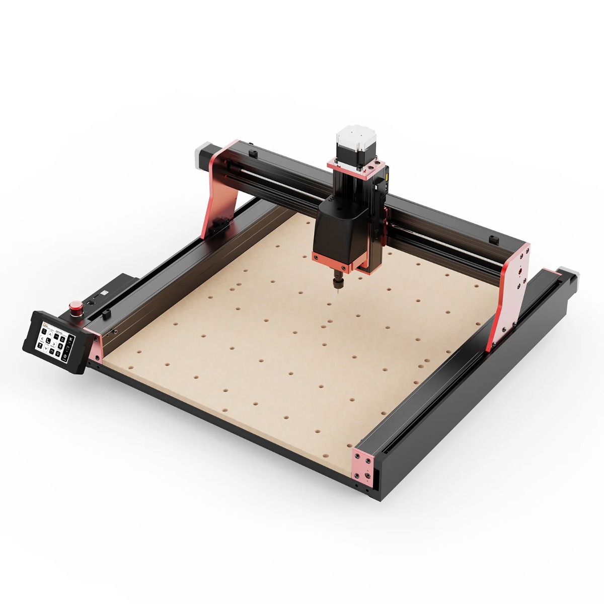 product thumbnail photo
