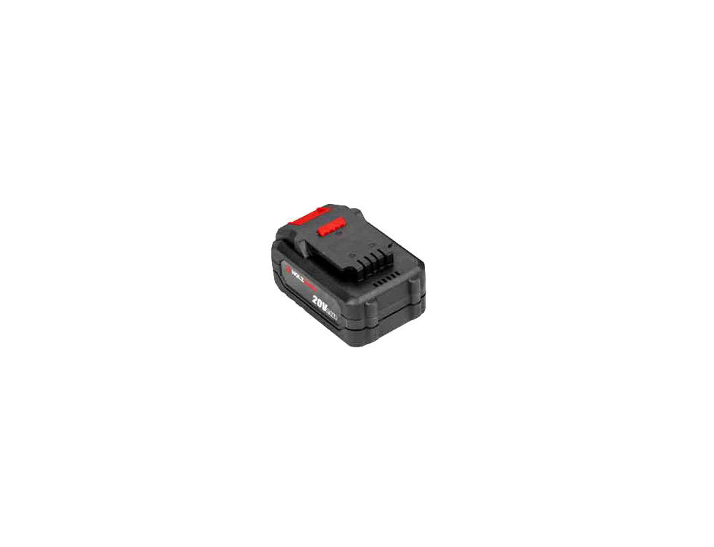 product thumbnail description photo