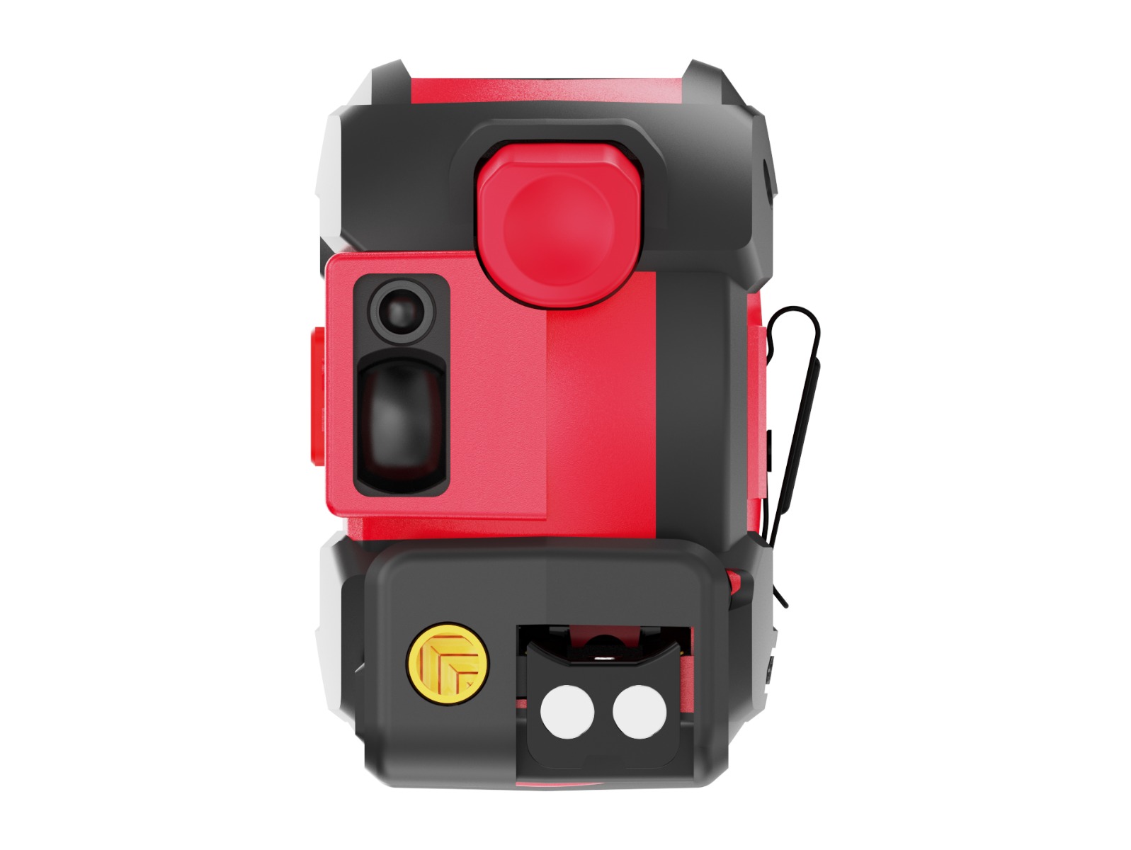 product thumbnail photo