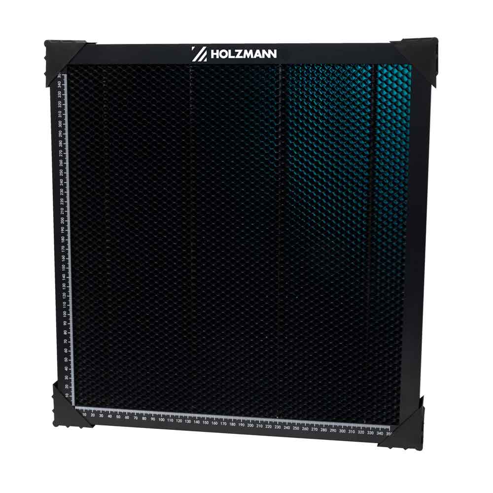 product thumbnail description photo