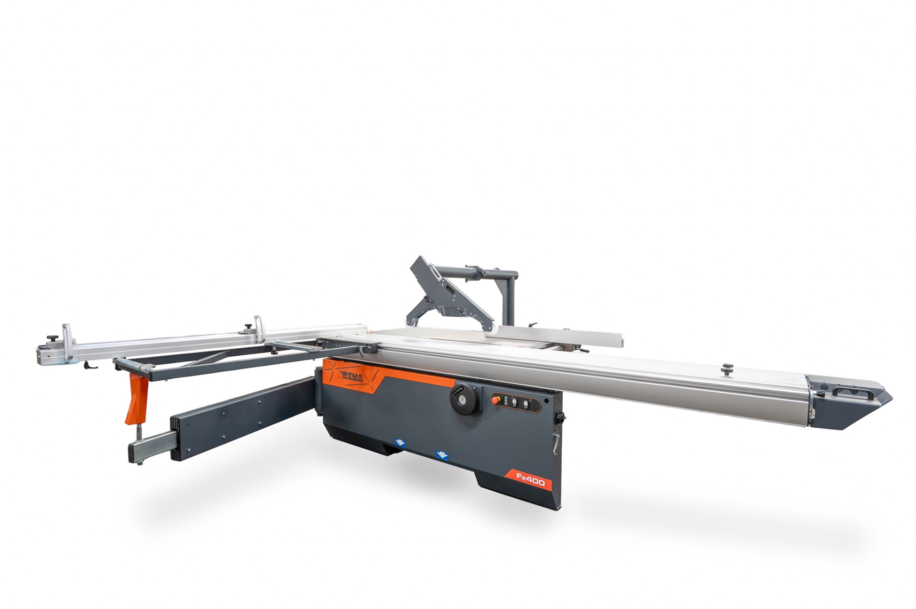 product thumbnail photo