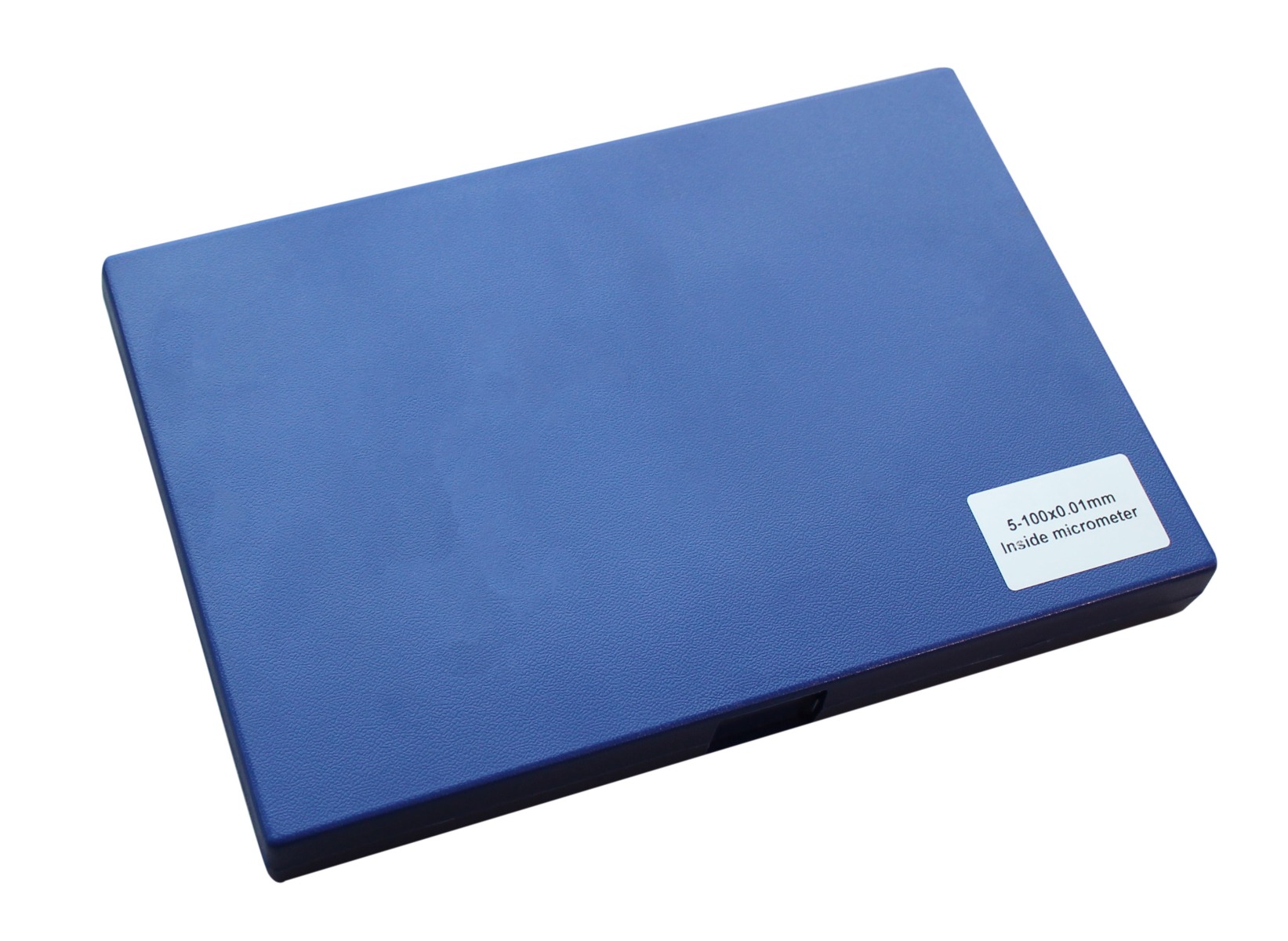 product thumbnail description photo
