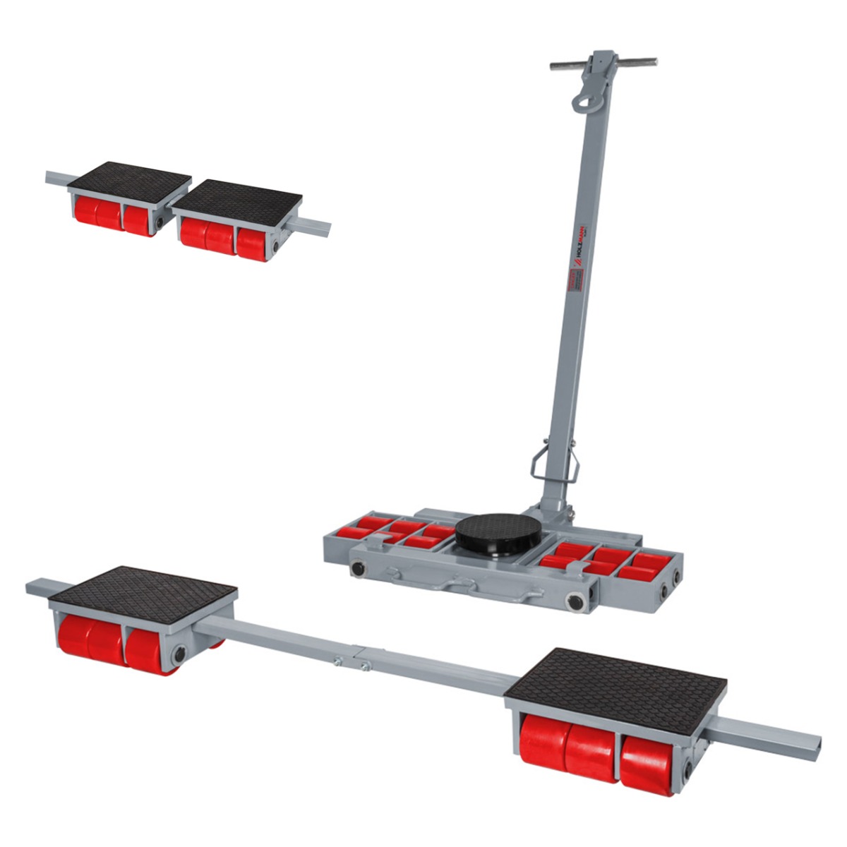product thumbnail photo
