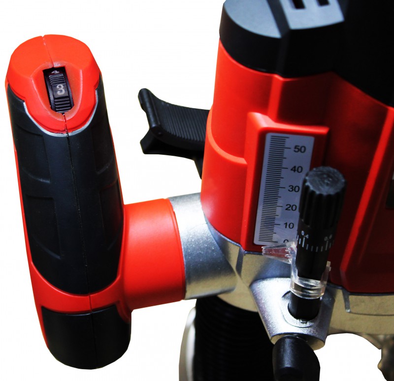 product thumbnail photo