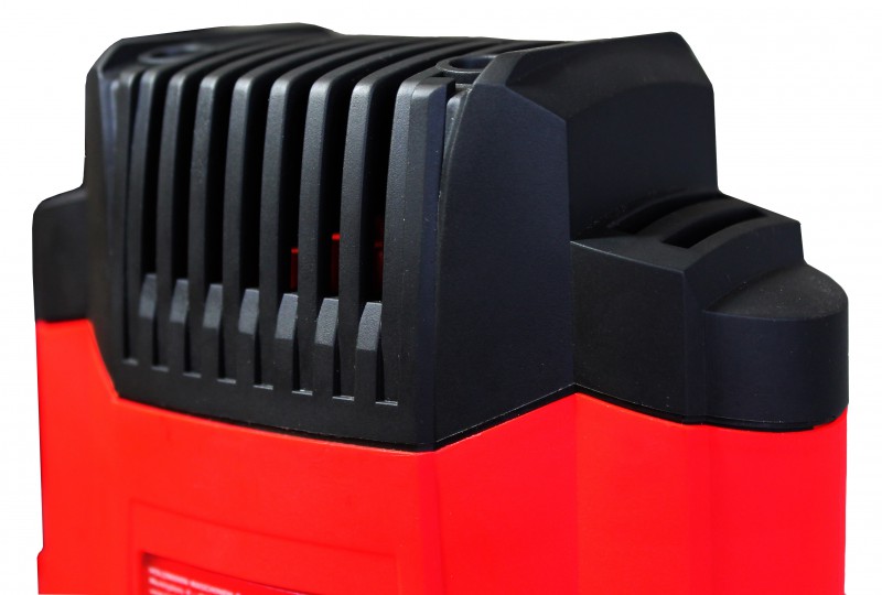 product thumbnail photo