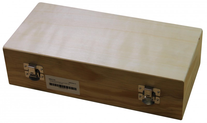 product thumbnail description photo