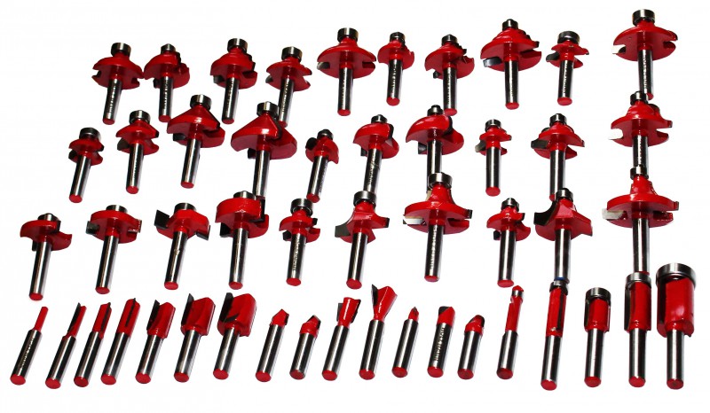 product thumbnail photo