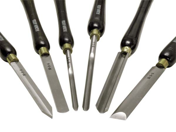 product thumbnail photo