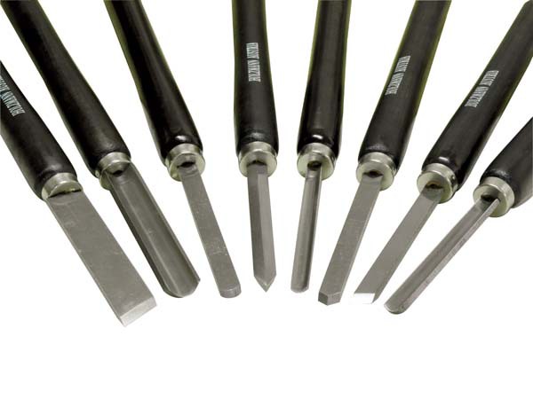 product thumbnail description photo