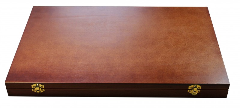 product thumbnail photo
