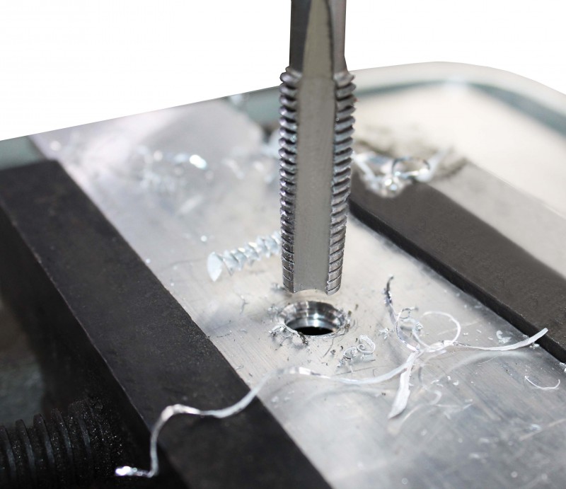 product thumbnail photo