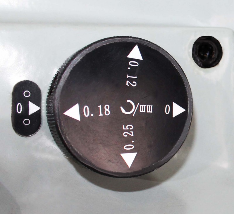 product thumbnail photo