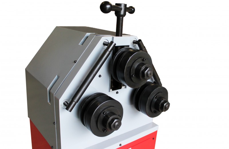 product thumbnail photo