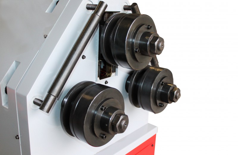 product thumbnail photo