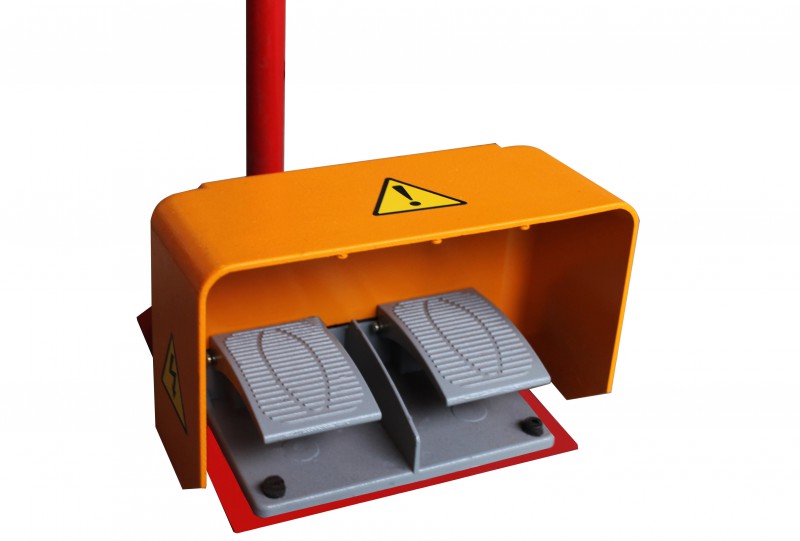 product thumbnail photo