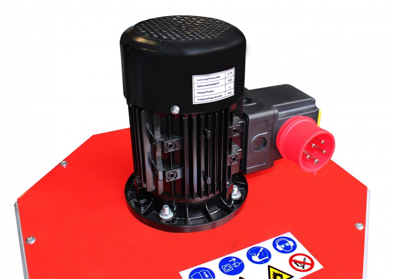 product thumbnail description photo