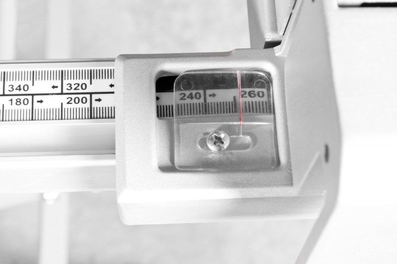 product thumbnail photo