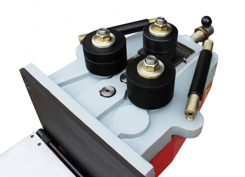 product thumbnail photo