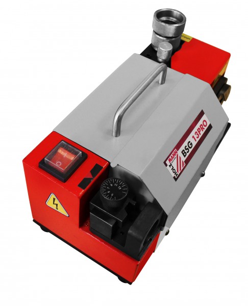 product thumbnail photo