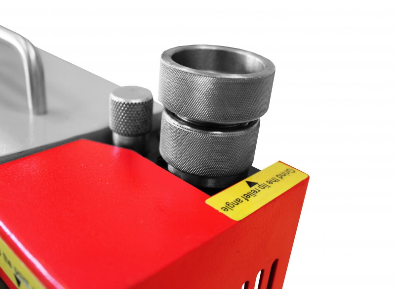 product thumbnail photo
