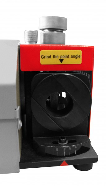 product thumbnail photo