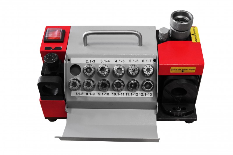 product thumbnail photo