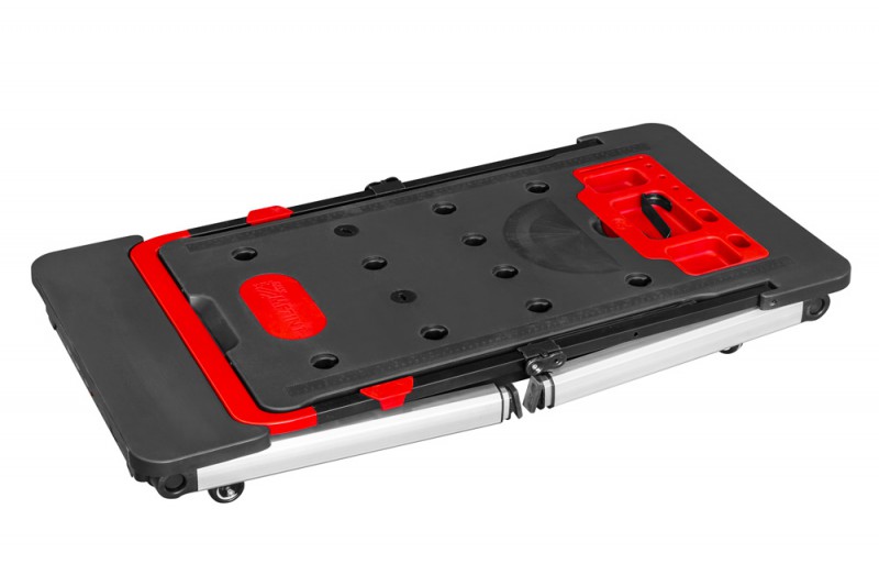 product thumbnail photo