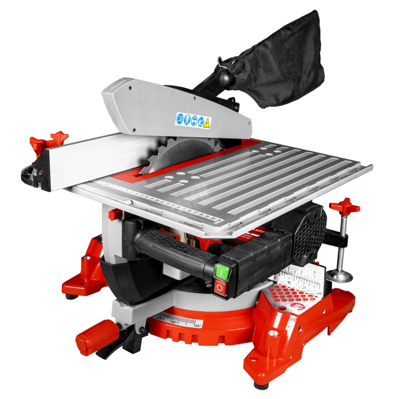 product thumbnail photo