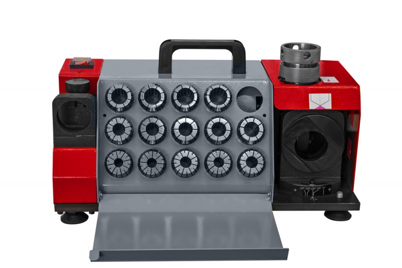 product thumbnail photo