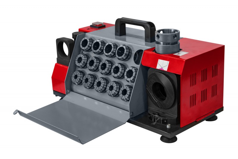 product thumbnail photo