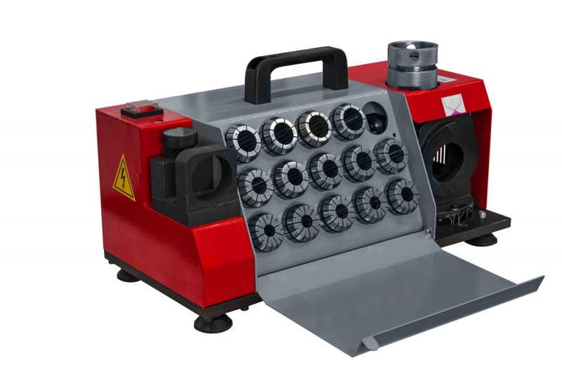 product thumbnail photo