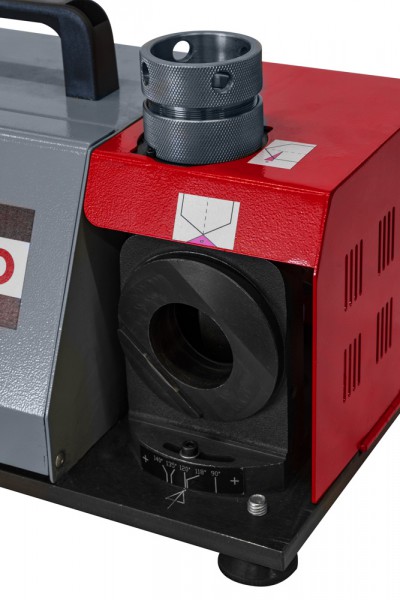 product thumbnail photo