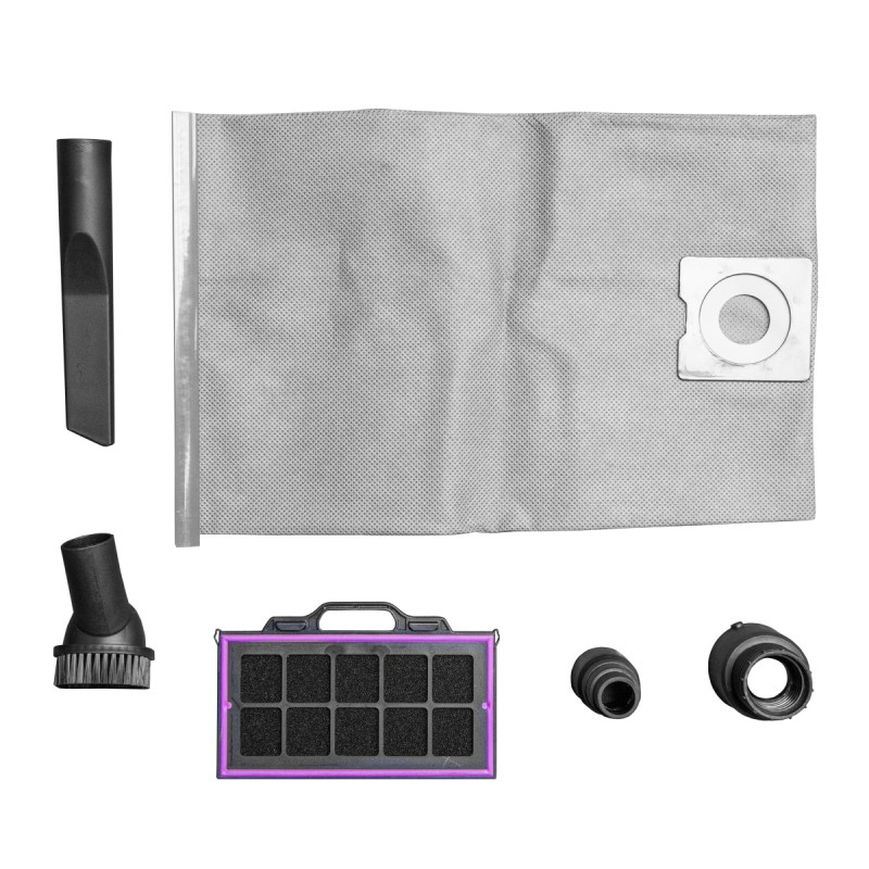 product thumbnail photo