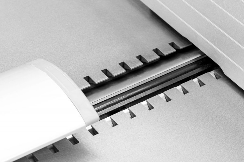 product thumbnail photo