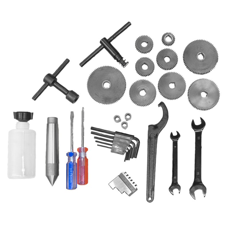 product thumbnail photo