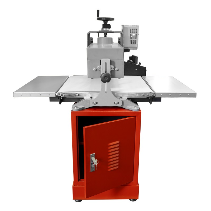 product thumbnail photo