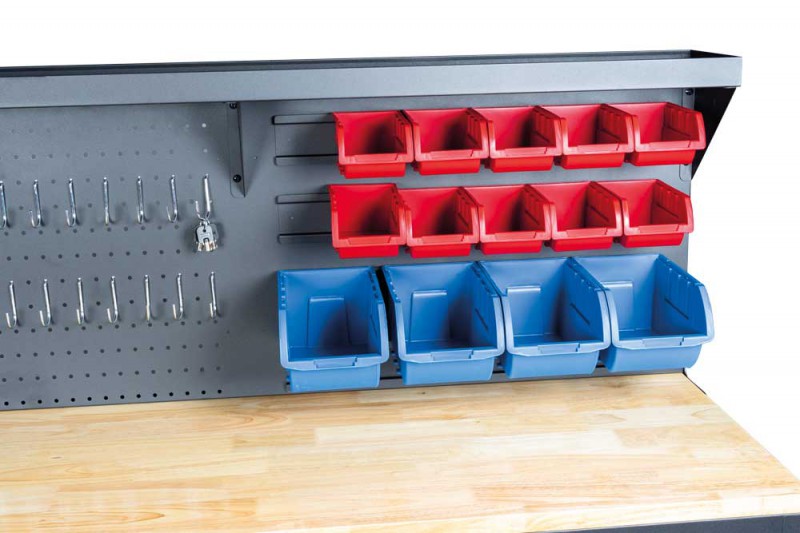 product thumbnail photo
