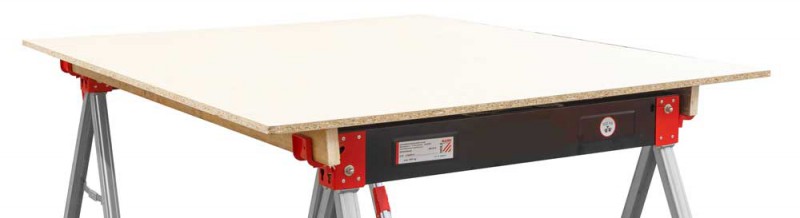 product thumbnail photo
