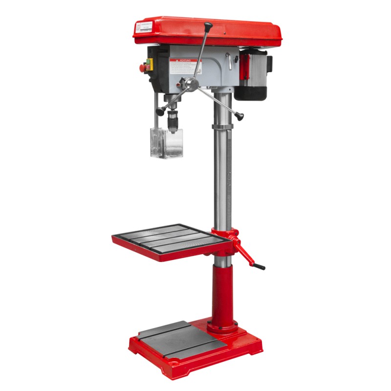 Wiertarka Holzmann SB 4132SM