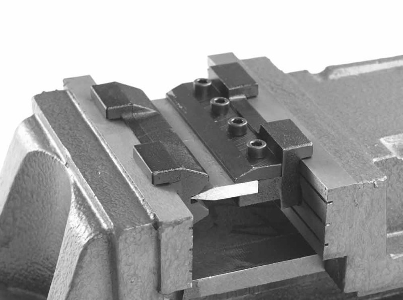product thumbnail photo