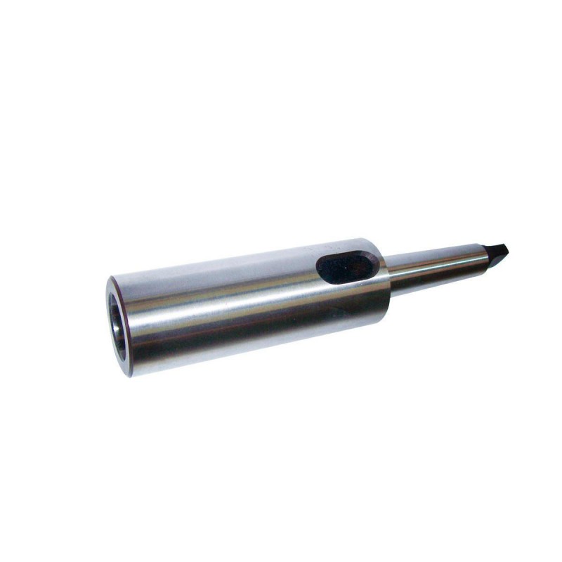 Tuleja przedłużająca MK3 &lt; MK4 / DIN 2187 Holzmann EWT34