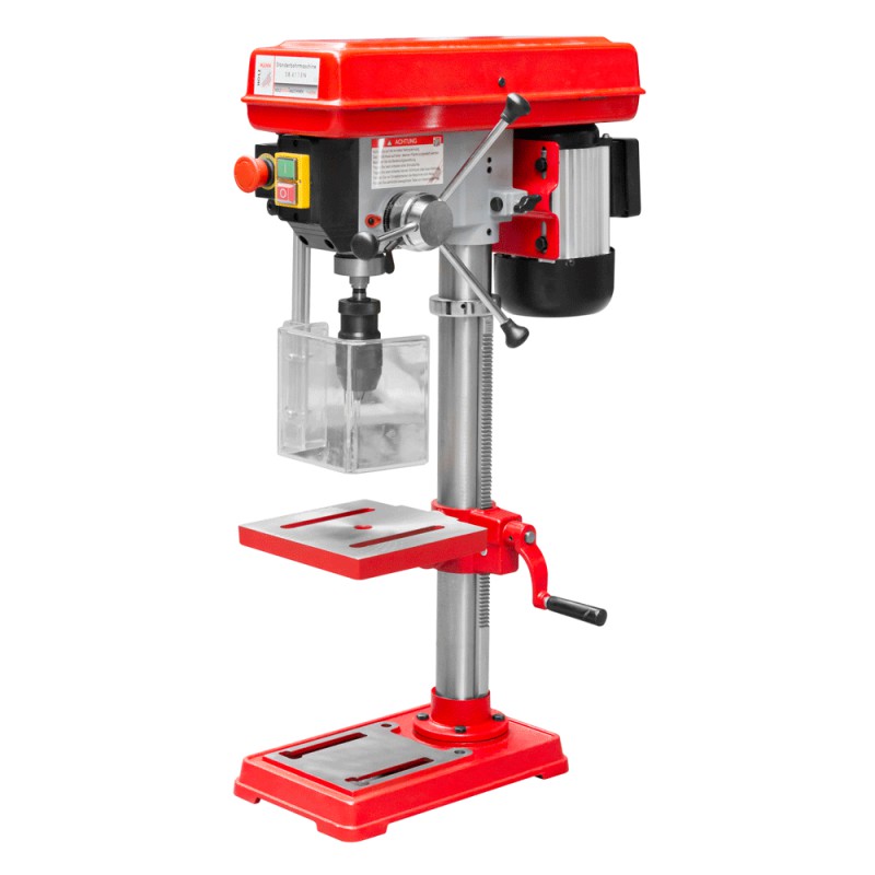Wiertarka Holzmann SB4115N (400 V)