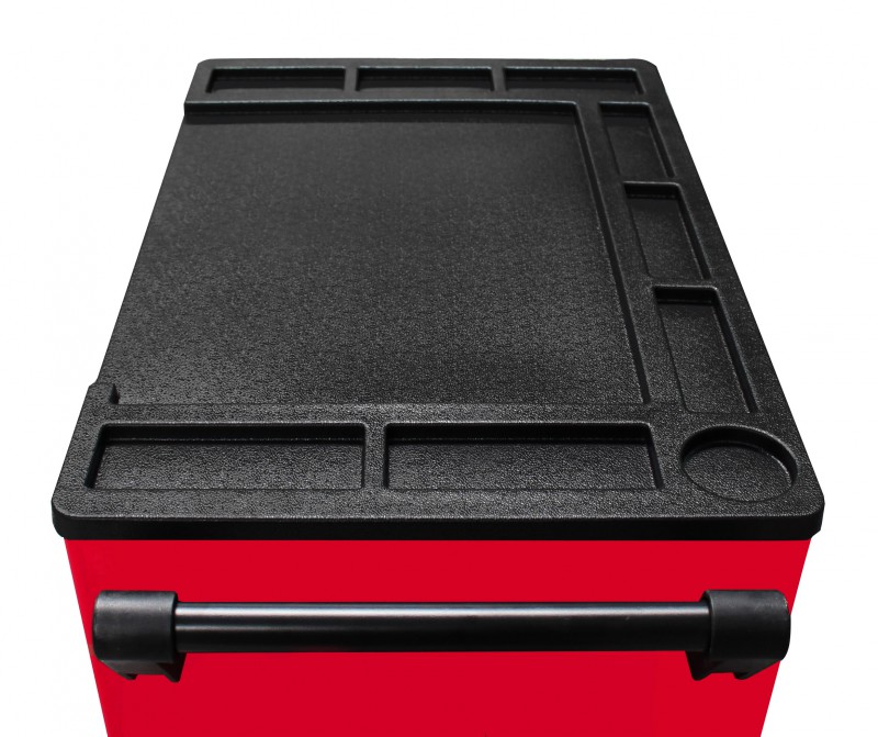 product thumbnail photo