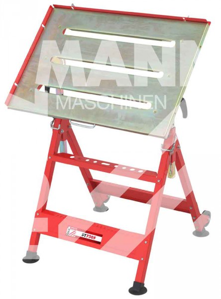 product thumbnail description photo