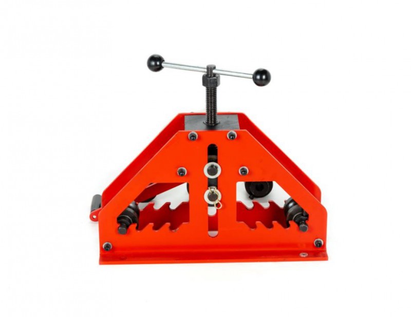 product thumbnail photo