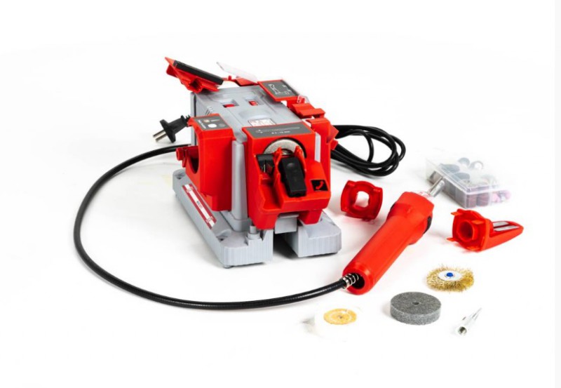 product thumbnail photo