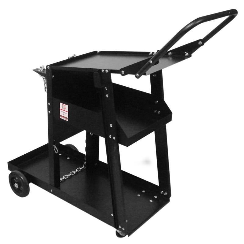 product thumbnail description photo